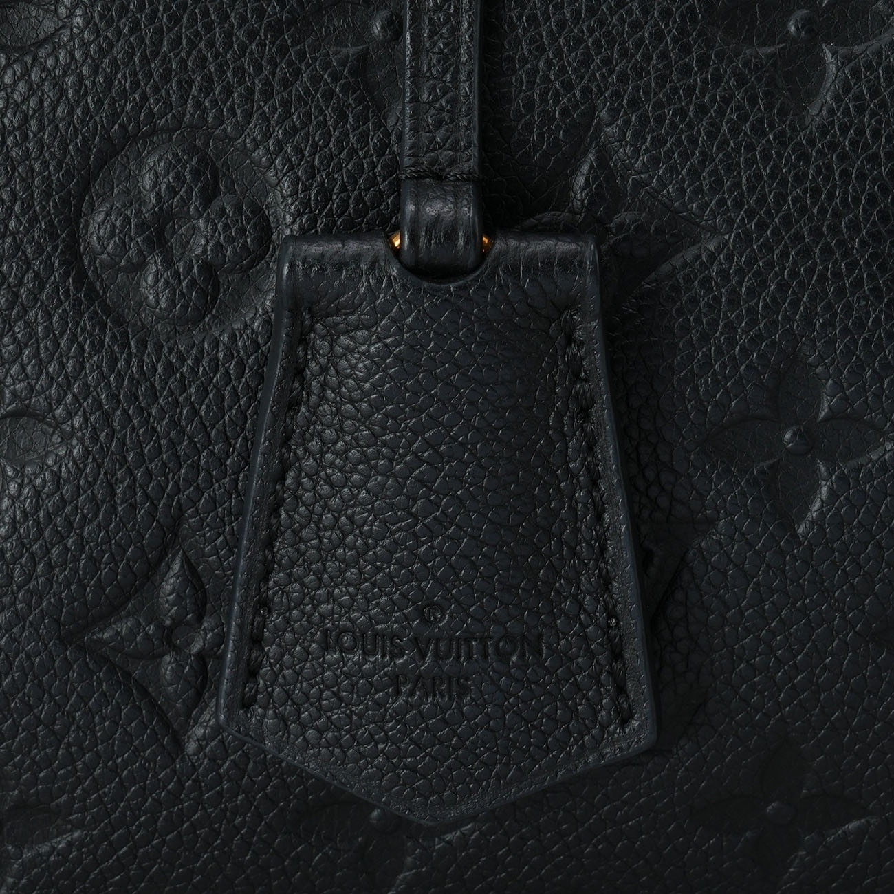 LOUIS VUITTON(USED)루이비통 앙프렝뜨 퐁뇌프